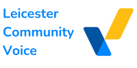 Leicester Community Voice